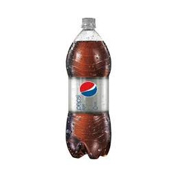 PEPSI LIGHT LATA 6 X 310 CC