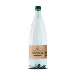 AGUA MINERAL PORVENIR CON...