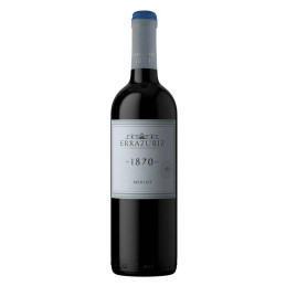 CORTON MERLOT 750 CC.