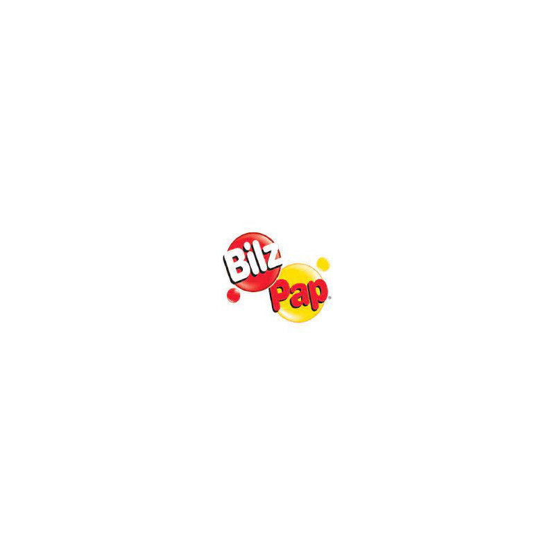 BILZ 6 X 2 LT. DESECHABLE