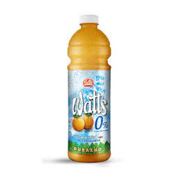 NECTAR WATTS DURAZNO LIGHT...