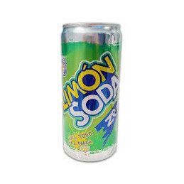 LIMON SODA ZERO LATA 6 X...