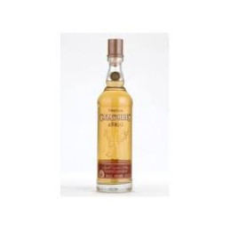 MINIATURA MEZCAL TEHUANA...