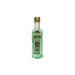 MINIATURA LICOR ABSINTH 50 CC.