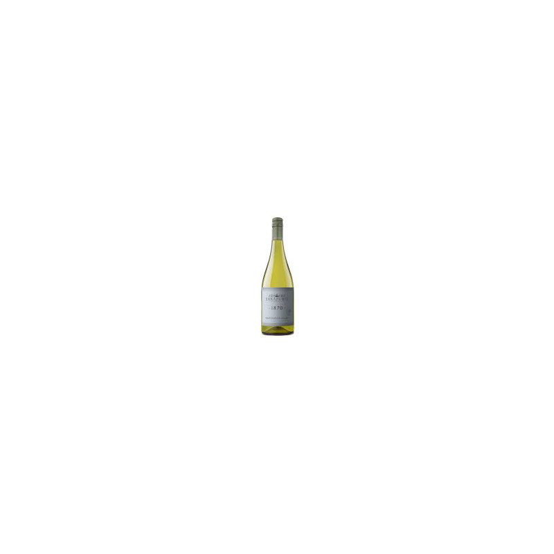 CORTON SAUV. BLANC 750 CC.