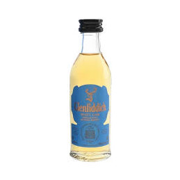 MINIATURA WHISKY...