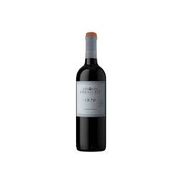 CORTON CARMENERE 750 CC.