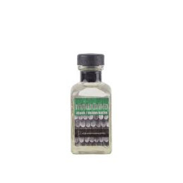 MINIATURA VODKA MAWUNKO  H....