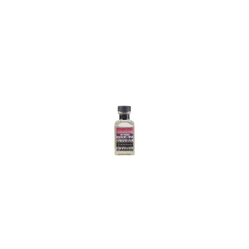 MINIATURA VODKA MAWUNKO MAQUI 50 CC.