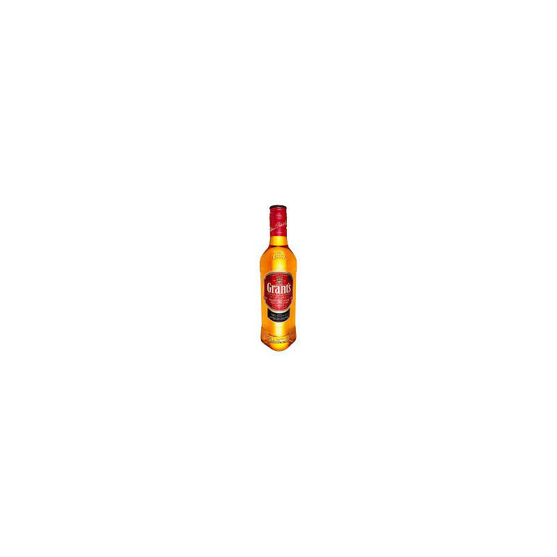 PETACON WHISKY GRANTS 350 CC.