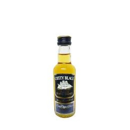 MINIATURA WHISKY CUTTY SARK...