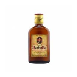 PETACA WHISKY SANDY MAC...