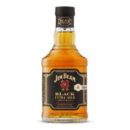 PETACON WHISKY JIM BEAM ET....