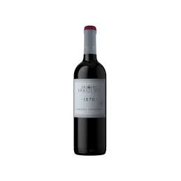 ERRAZURIZ RESERVA CAB....