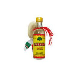 PETACA MEZCAL EL RDO. DE...