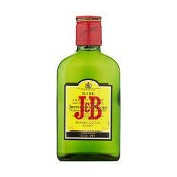 PETACON WHISKY J&B 40°  375...