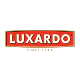 MINIATURA LUXARDO TRIPLE...