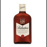 PETACON W. BALLANTINES 6 AÑOS 375 CC.