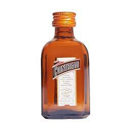 MINIATURA COINTREAU 50 CC.