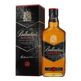 MINIATURA WHISKY...