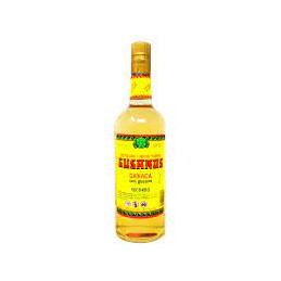 MEZCAL GUSANOS DE OAXACA...