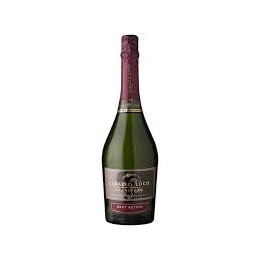ESPUMANTE CABALLO LOCO BRUT...