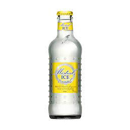 MISTRAL ICE PINEAPPLE 24 X...