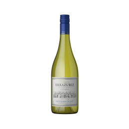 ERRAZURIZ RESERVA SAUV....