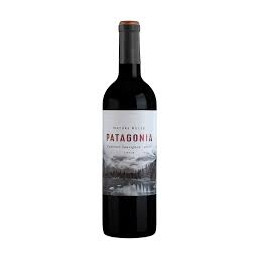 VINO PATAGONIA CAB. SAUV....