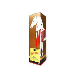 WHISKY WHITE HORSE  750 CC