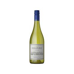 ERRAZURIZ WHITE BLEND 750 CC.