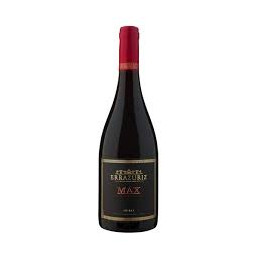 ERRAZURIZ MAX RESERVA...