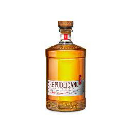 PISCO REPUBLICANO ROBLE...