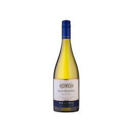 ERRAZURIZ MAX RESERVA...