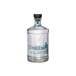 PISCO REPUBLICANO MOSCATEL...