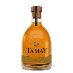 PISCO PREMIUN TAMAY 40° 750...
