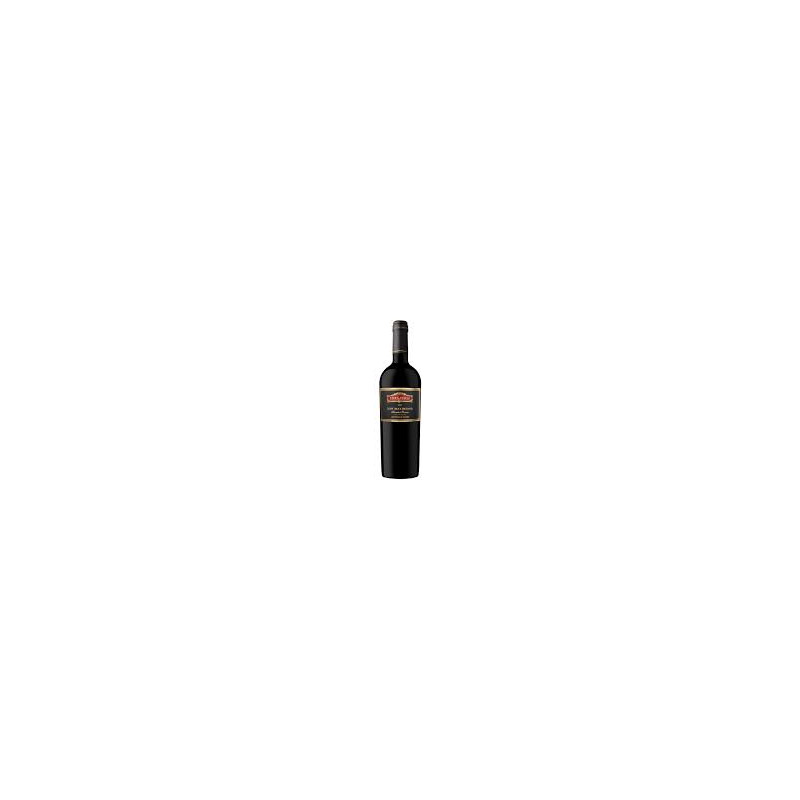 ERRAZURIZ DON MAXIMIANO 750 CC.