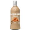 CAMPANARIO CARAMEL 700 CC.