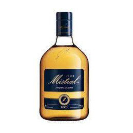 MISTRAL 35° 1 LT.
