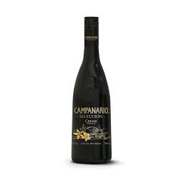 CAMPANARIO SELECCION CREME...