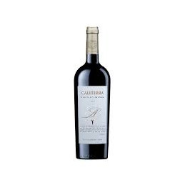 CALITERRA TRIBUTE SAUV....