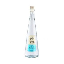 PISCO VIÑAS DE ORO BLENDED...