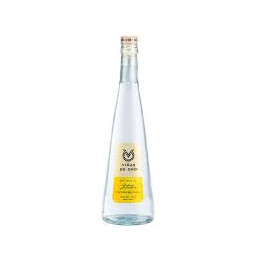 PISCO VIÑAS DE ORO ITALIA...