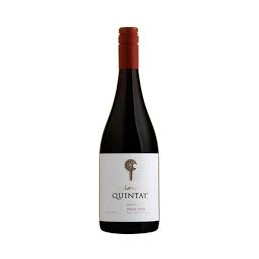 CLAVA PINOT NOIR 750 CC.