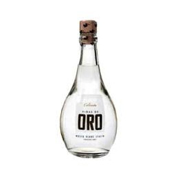 PISCO VIÑAS DE ORO MOSTO...