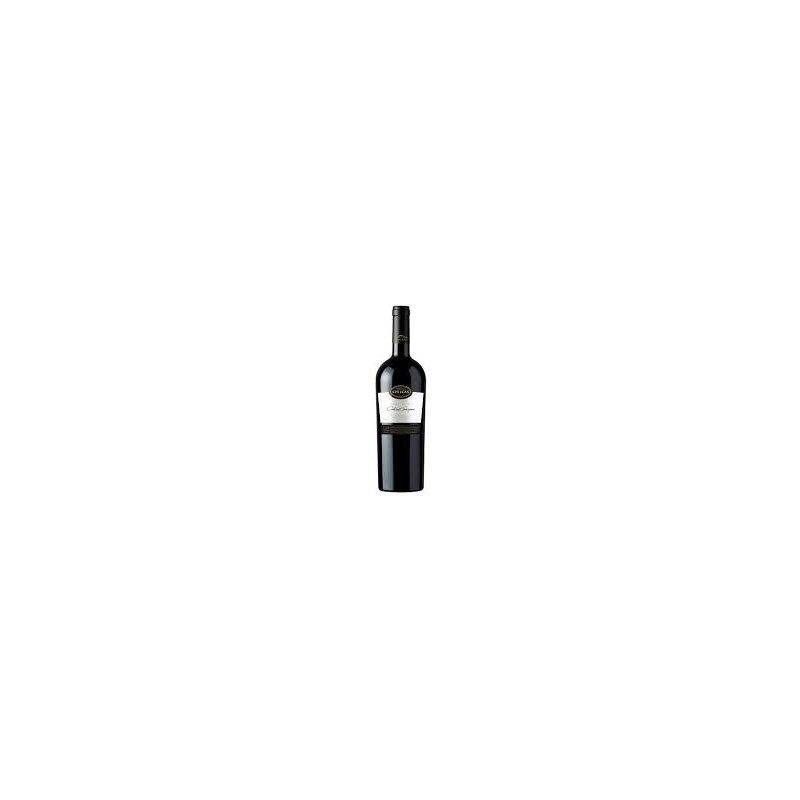 CHILCAS SINGLE VINEYARD PINOT NOIR 750 C