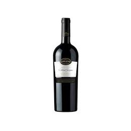 CHILCAS RESERVA CAB. SAUV....