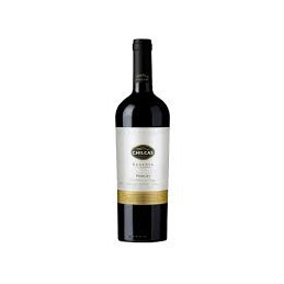 CHILCAS RESERVA CARMENERE...