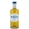 PISCO BAUZA 35º  750 CC.