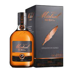 MISTRAL NOBEL 46° 1931 D.O...
